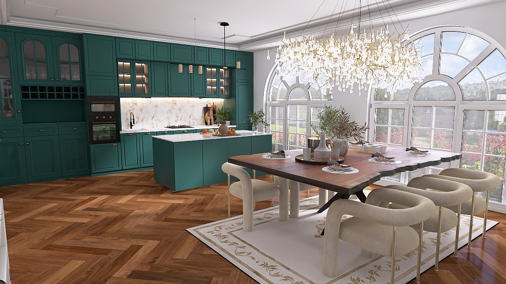 【System Auto-save】Untitled_Living Room1-45